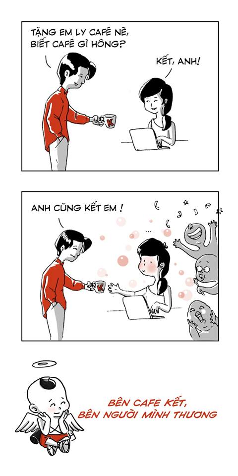 Mách bạn bí kíp thả kết trăm phát trăm trúng - Ảnh 12.