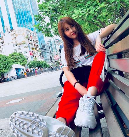 5 địa điểm ở S&agrave;i G&ograve;n chỉ cần đứng v&agrave;o l&agrave; c&oacute; ảnh đẹp! - Ảnh 16.