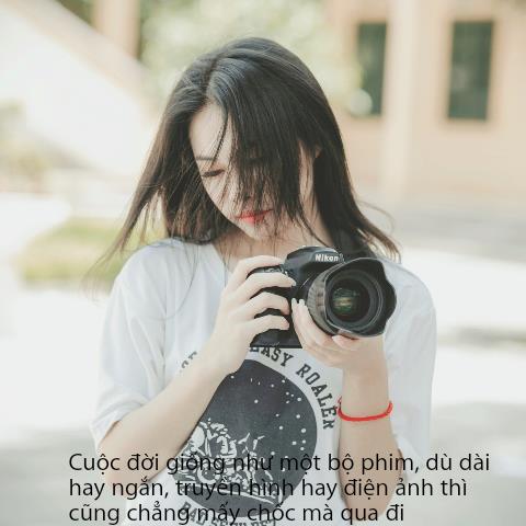 Bức tường Gen Z - Khi Gen Z tự mình cất lên tiếng nói - Ảnh 3.