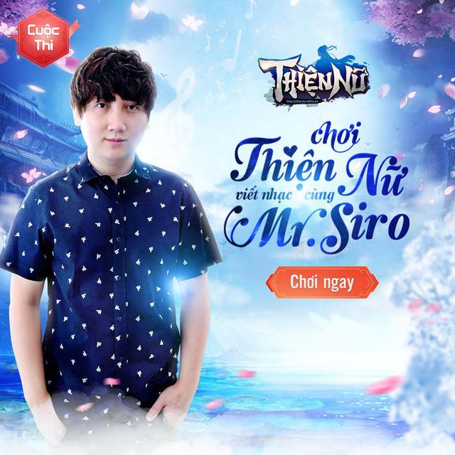 Game giả t&igrave;nh thật, người c&oacute; duy&ecirc;n ắt n&ecirc;n giai ngẫu - Ảnh 5.