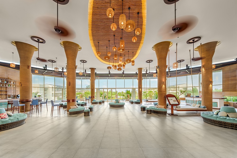 thong-tin-ve-khu-nghi-duong-sol-by-melia-phu-quoc thong-tin-ve-khu-nghi-duong-sol-by-melia-phu-quoc