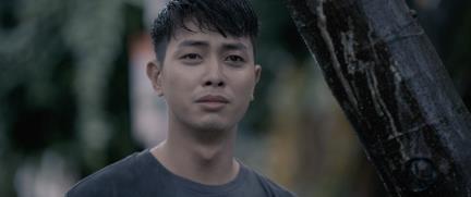 C&acirc;u chuyện truyền cảm hứng cho ước mơ thời thanh xu&acirc;n lay động h&agrave;ng triệu kh&aacute;n giả - Ảnh 2.