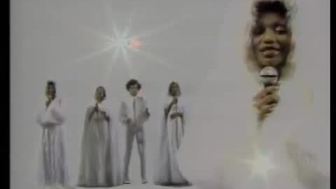 Nghe lại những ca khúc bất hủ của Boney M - Ảnh 7.