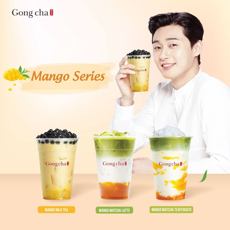 Product match. Корейские напитки для здоровья. Gong Cha напиток Кореи. Корейский напиток для похудения. Корейские фирмы зелёного чая.