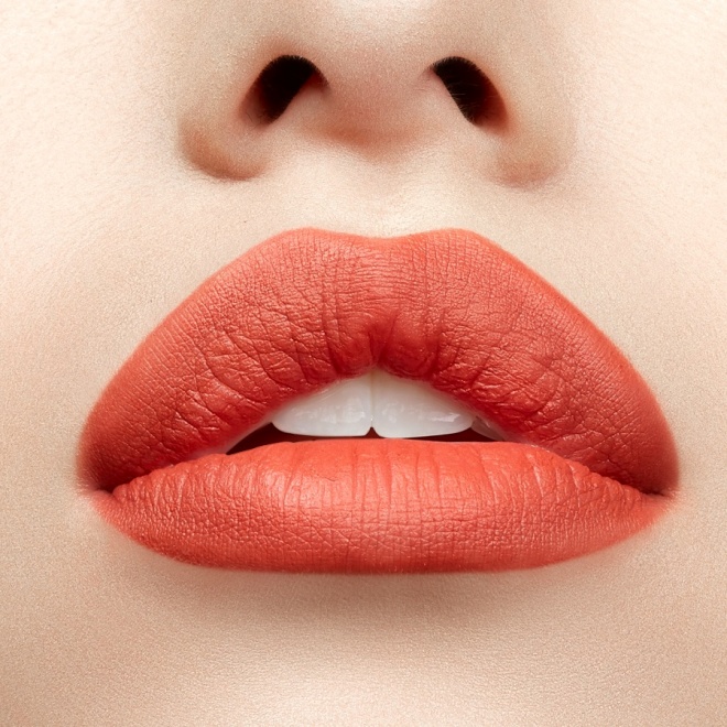 Đón thu cùng BST son lì “I FEEL LOVE” từ thương hiệu COLORLAB - Ảnh 9.