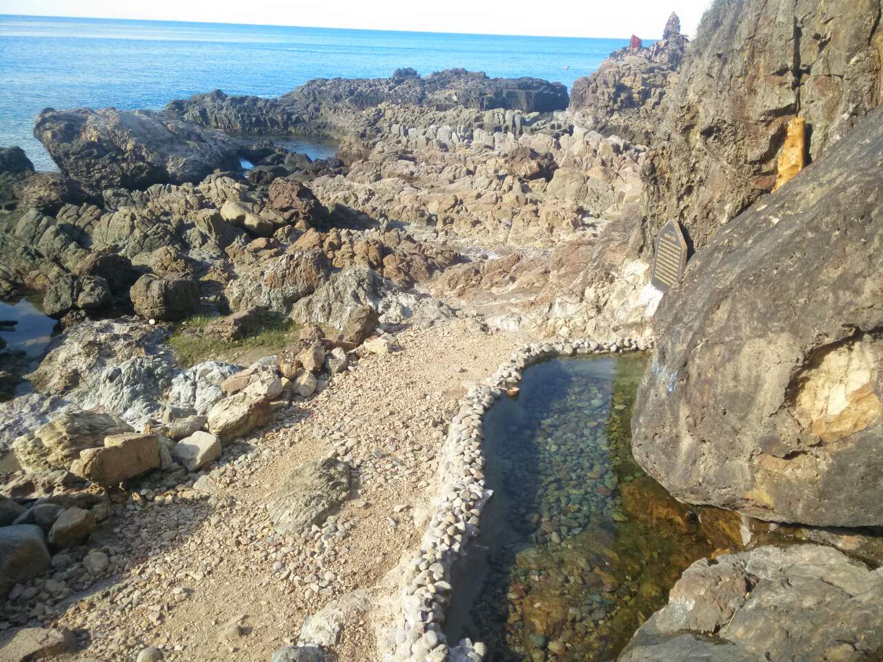 Eo Gi&oacute;, sẻ chia từng khoảnh khắc - Ảnh 3.