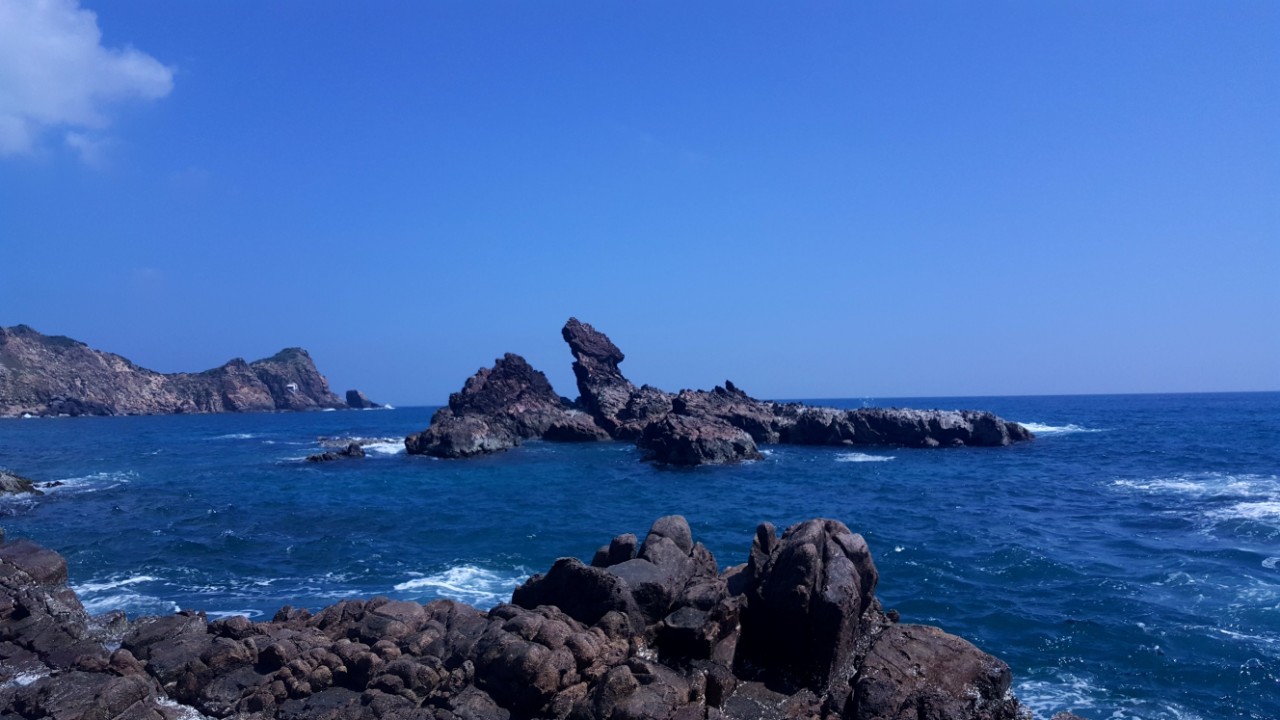 Eo Gi&oacute;, sẻ chia từng khoảnh khắc - Ảnh 4.