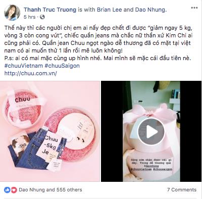 Quỳnh Anh Shyn, Phí Phương Anh và hội chị em phát sốt vì Chuu Flagship Store xuất hiện tại Việt Nam - Ảnh 8.