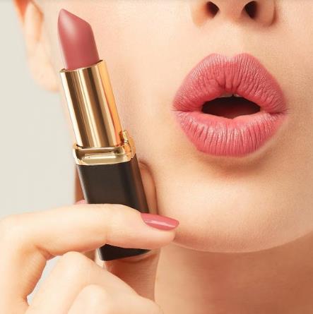 Cập nhật 10 m&agrave;u son l&igrave; &ldquo;g&acirc;y b&atilde;o&rdquo; gi&uacute;p Jun Vũ biến h&oacute;a th&agrave;nh qu&yacute; c&ocirc; Ph&aacute;p quyến rũ, thanh lịch - Ảnh 15.