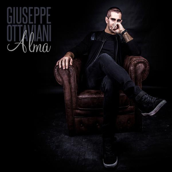 Đ&ecirc;m si&ecirc;u phẩm của &ldquo;G&atilde; ph&ugrave; thuỷ&rdquo; Giuseppe Ottaviani, ph&eacute;p m&agrave;u tr&ecirc;n từng nốt nhạc - Ảnh 2.