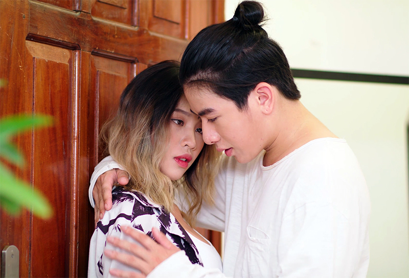 Nghỉ lễ 2/9 chơi game gì cho ngầu? - Ảnh 2.