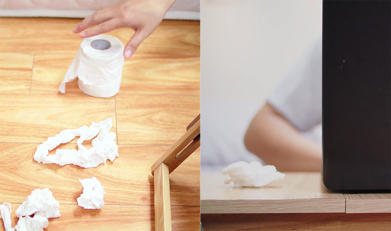 Nghỉ lễ 2/9 chơi game gì cho ngầu? - Ảnh 5.