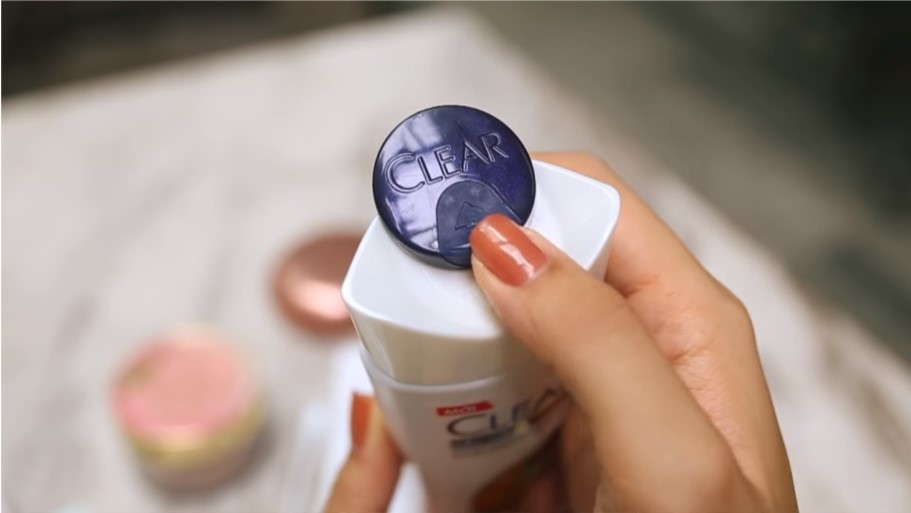 B&iacute; quyết chăm s&oacute;c t&oacute;c mới của beauty blogger Letsplaymakeup l&agrave;m c&aacute;c n&agrave;ng m&ecirc; mệt - Ảnh 8.