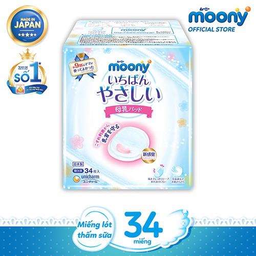 900 thương hiệu giảm gi&aacute;, h&agrave;ng cực chất trong ng&agrave;y &ldquo;Si&ecirc;u Thương hiệu&rdquo; - Ảnh 3.