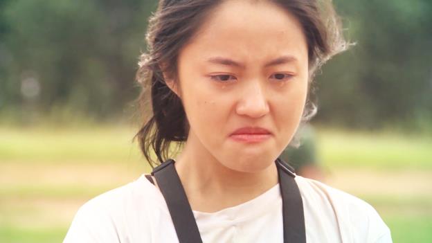 CBTHM: Rima Thanh Vy bật khóc tức tưởi, Phát La bất ngờ nhập viện khẩn cấp - Ảnh 3.