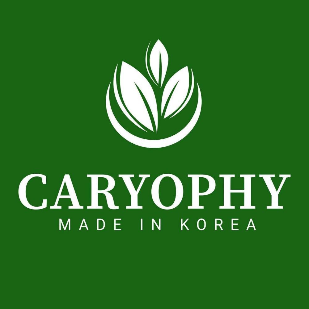 Thương hiệu mỹ phẩm Caryophy đến từ Hàn Quốc khiến chị em Việt review điên đảo - Ảnh 1.