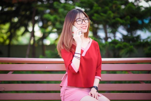 Sống &ldquo;nhanh &ndash; gọn &ndash; rẻ&rdquo; nhờ c&ocirc;ng nghệ - Ảnh 1.