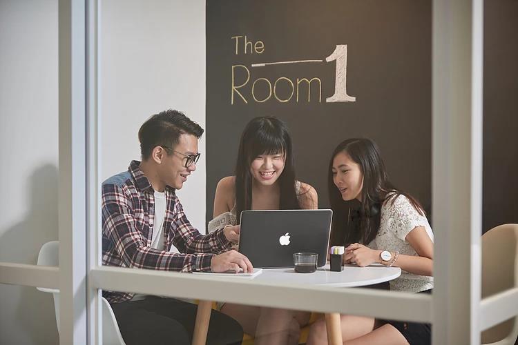 10 dấu hiệu giải mã hình ảnh của bạn trong mắt sếp và đồng nghiệp - Ảnh 8.