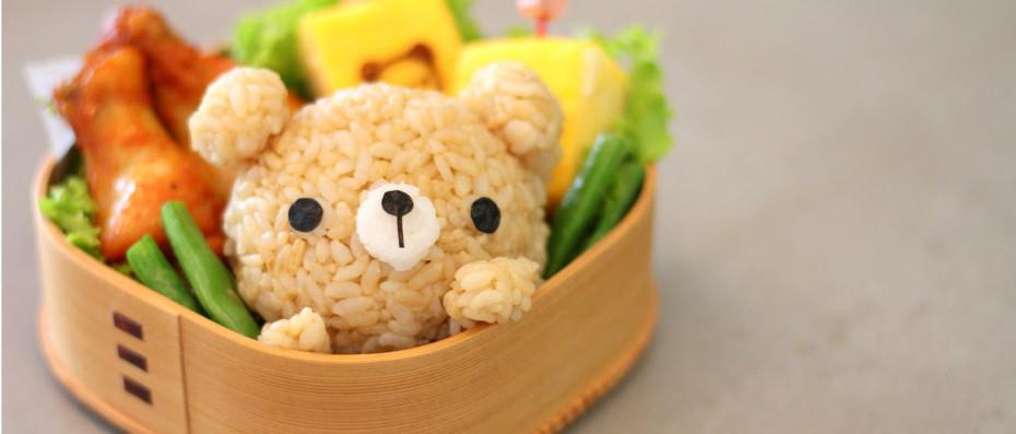 10 dấu hiệu giải mã hình ảnh của bạn trong mắt sếp và đồng nghiệp - Ảnh 9.