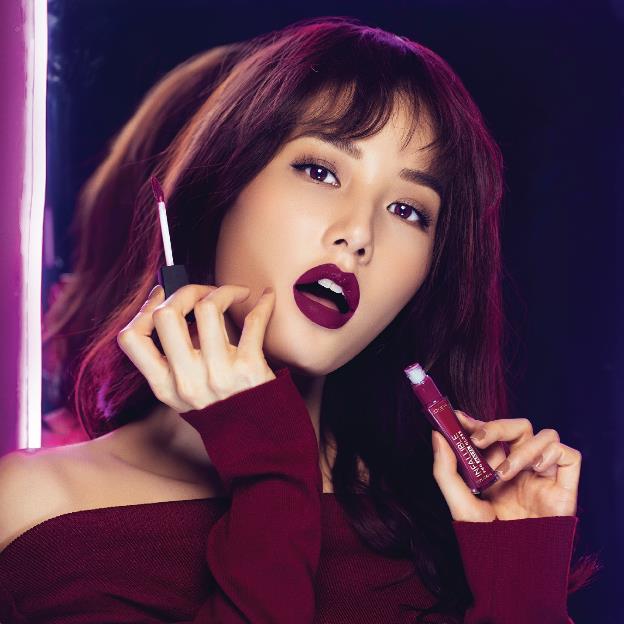 Theo bạn, Lan Khu&ecirc;, Kỳ Duy&ecirc;n, Diễm My 9x, Jun Vũ, ai sẽ gi&agrave;nh v&eacute; tham dự Paris Fashion Week? - Ảnh 5.