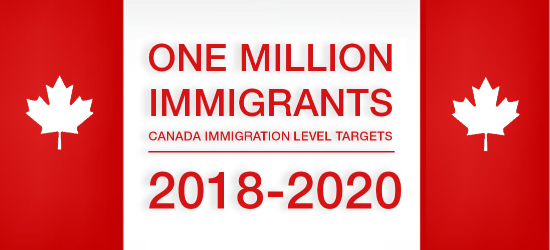 Du học phổ thông Canada và chương trình SDS “Một vốn bốn lời và nhiều hơn nữa” - Ảnh 3.