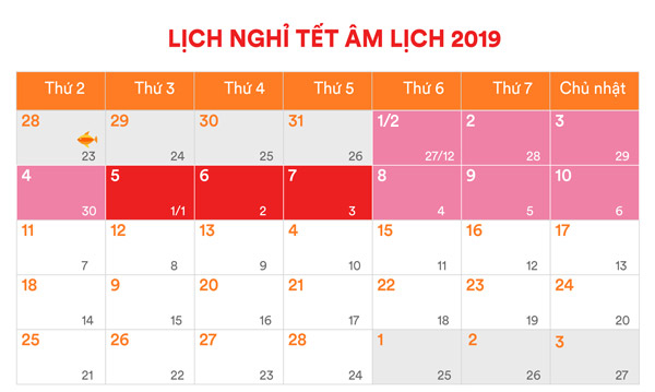 Mua v&eacute; m&aacute;y bay Tết 2019: 5 kinh nghiệm mua v&eacute; m&aacute;y bay gi&aacute; rẻ - Ảnh 1.