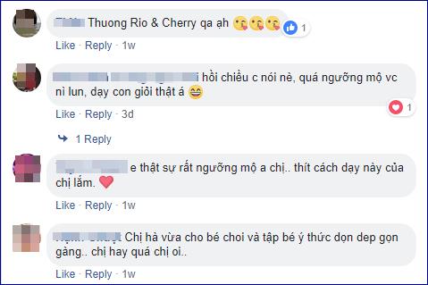 Thử thách 10 giây xắn tay được nhiều sao Việt hưởng ứng hóa ra đã cực kì phổ biến trên thế giới - Ảnh 4.