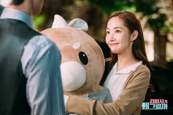 D&acirc;n mạng nao l&ograve;ng v&igrave; cả một trời thanh xu&acirc;n được t&aacute;i hiện trong bộ ảnh chất lừ của hai &ocirc;ng b&agrave; U60 - Ảnh 7.