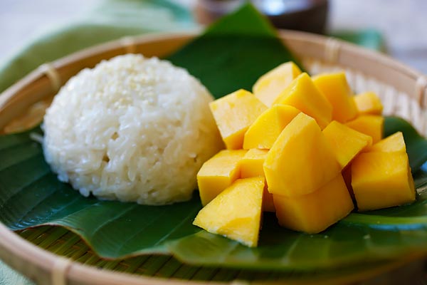 Kh&ocirc;ng cần chi mạnh, chẳng phải đi xa, &ldquo;ăn cả ch&acirc;u &Aacute;&rdquo; ở ngay S&agrave;i th&agrave;nh! - Ảnh 2.