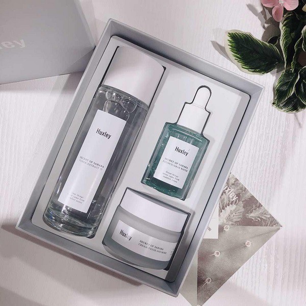 Mỹ phẩm high-end khuyến m&atilde;i khủng duy nhất trong Ng&agrave;y Hội Sắc Đẹp 9.10 tại Shopee - Ảnh 2.
