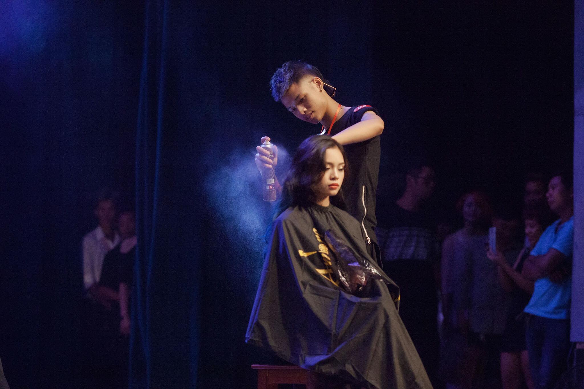 Chủ nh&acirc;n Giải nhất C&acirc;y k&eacute;o v&agrave;ng Đất Việt 2018 - Ch&agrave;ng trai 9x khởi nghiệp từ tr&ocirc;ng coi tiệm net - Ảnh 3.