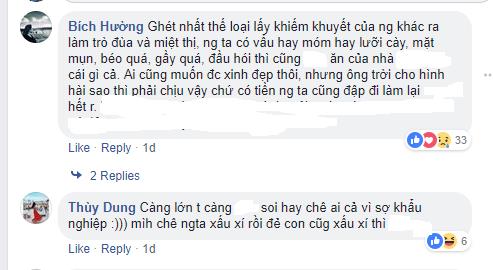 Cuộc đời cơ cực của chàng thạc sĩ 9x với gương mặt dị tật: “Tôi chỉ dám đi chạy xe, phụ quán, rửa chén vì ai cũng chê xấu xí” - Ảnh 8.