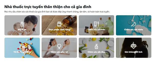 3 tuyệt chiêu chăm sóc sức khỏe cho những ngày cuối năm ngập deadline - Ảnh 5.