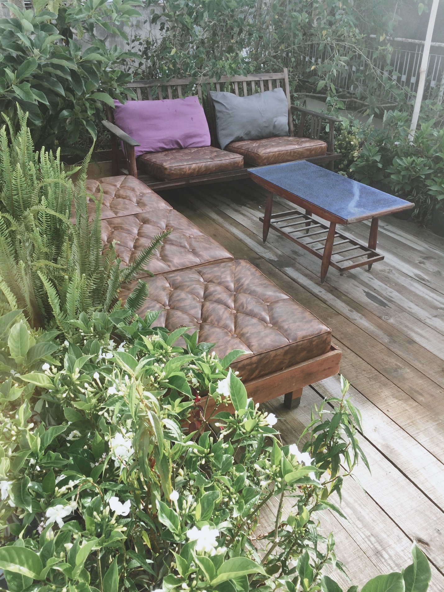 Đ&agrave; Lạt vui m&agrave; homestay &ndash; Đi thật xa để trở về - Ảnh 7.