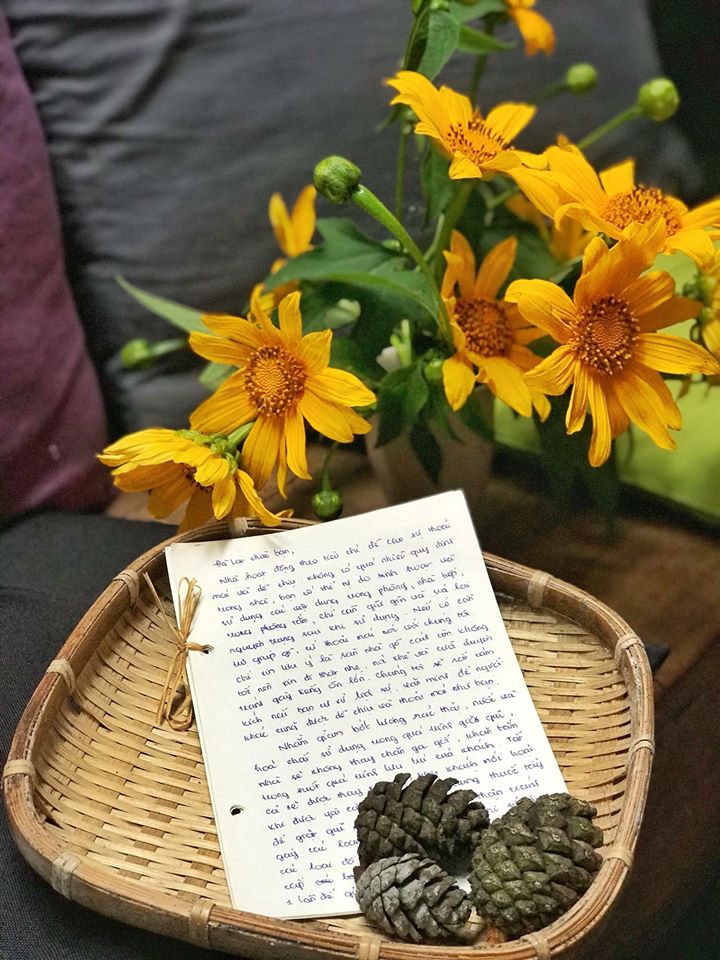 Đ&agrave; Lạt vui m&agrave; homestay &ndash; Đi thật xa để trở về - Ảnh 10.