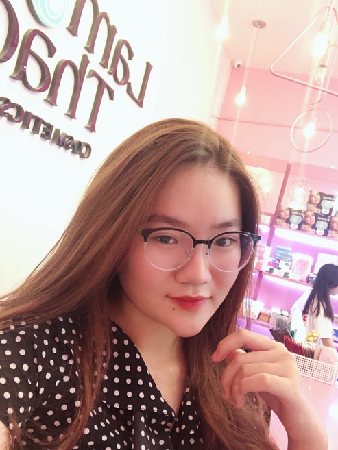 Ghé thăm cửa hàng mỹ phẩm chính hãng ở Sài Gòn – Nơi vừa mua sắm vừa “sống ảo” cực chất - Ảnh 2.