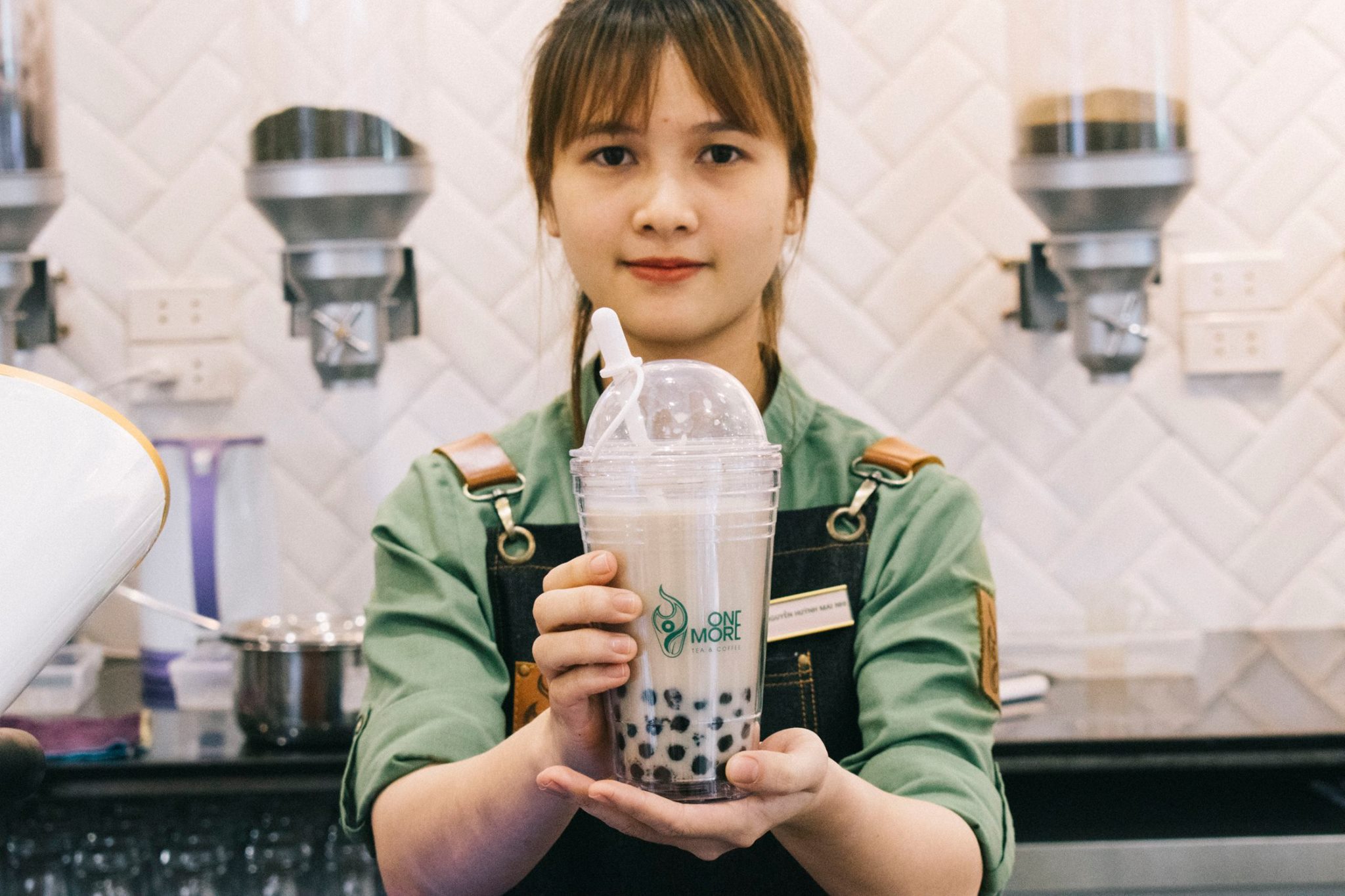UỐNG TRÀ MORE CÓ TỐT KHÔNG CÂU TRẢ LỜI TỪ CHUYÊN GIA DINH DƯỠNG