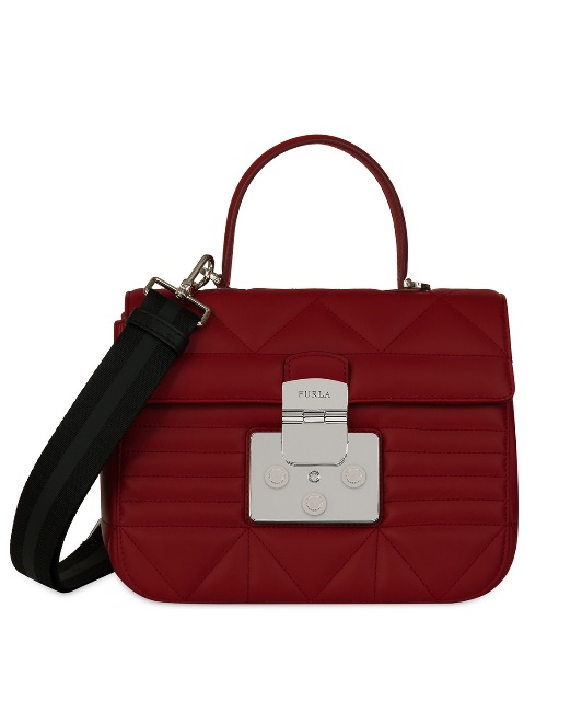 Đại tiệc mua sắm h&agrave;ng hiệu &Yacute; với sự kiện Black Friday giảm gi&aacute; l&ecirc;n tới 50% - Ảnh 13.