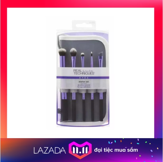 Ngại g&igrave; m&ugrave;a đ&ocirc;ng khi bạn c&oacute; trong tay 2 set sản phẩm chăm s&oacute;c v&agrave; l&agrave;m đẹp da n&agrave;y - Ảnh 4.