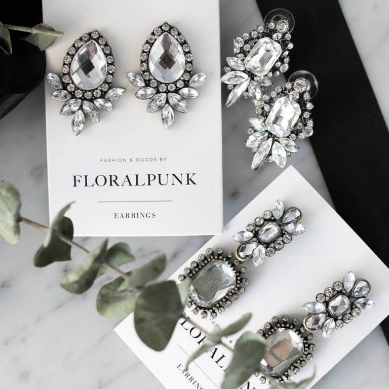 Julia Đo&agrave;n - Từ c&acirc;u chuyện gợi cảm hứng đến thấu hiểu kh&aacute;ch h&agrave;ng - Ảnh 2.