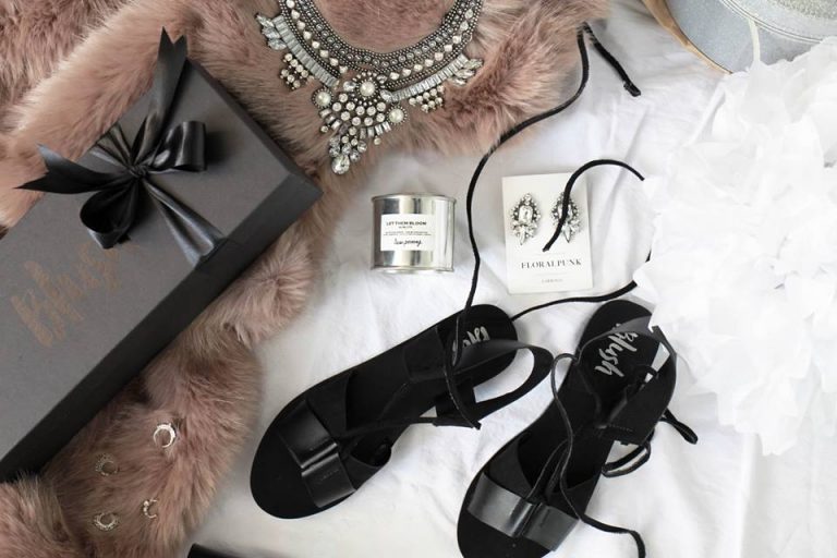 Julia Đo&agrave;n - Từ c&acirc;u chuyện gợi cảm hứng đến thấu hiểu kh&aacute;ch h&agrave;ng - Ảnh 4.