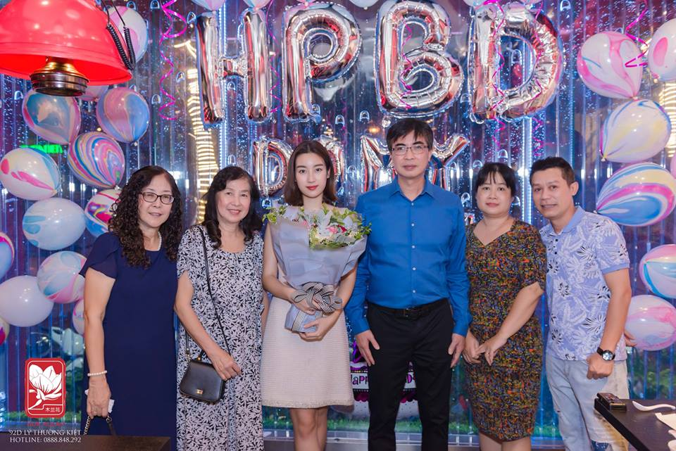 Giải mã nhà hàng Trung Hoa đang khiến hàng loạt sao Việt “phải lòng” - Ảnh 7. Giải mã nhà hàng Trung Hoa đang khiến hàng loạt sao Việt “phải lòng” - Ảnh 7.