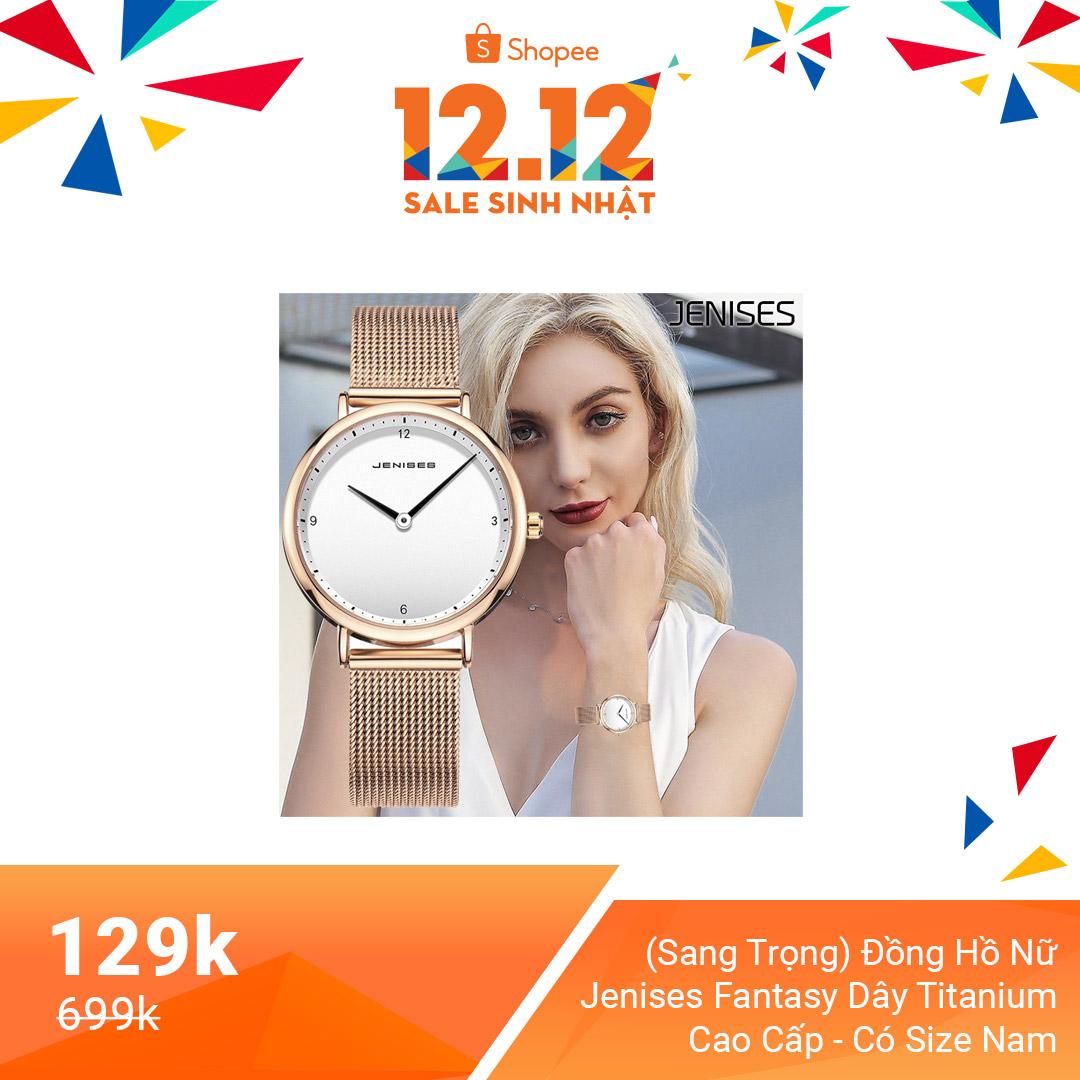 Hốt ngay deal đồng giá 12K trước giờ G Sale sinh nhật Shopee - Ảnh 7.