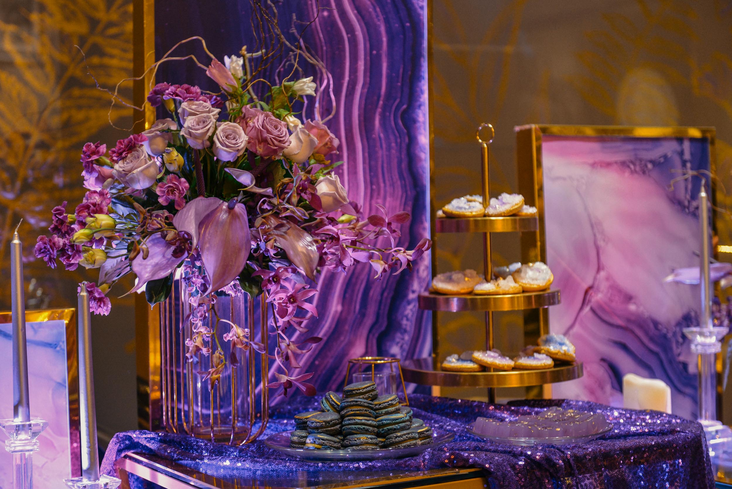 B&iacute; k&iacute;p s&agrave;nh điệu của sao Việt: Sở hữu 1 vi&ecirc;n đ&aacute; phong thủy mang may mắn cho cuộc sống - Ảnh 12.