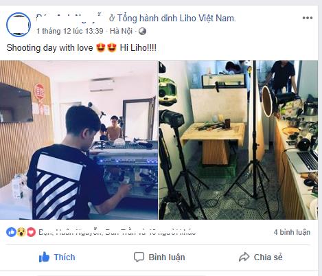 Khi tr&agrave; sữa kh&ocirc;ng c&ograve;n l&agrave; xu hướng! - Ảnh 6.