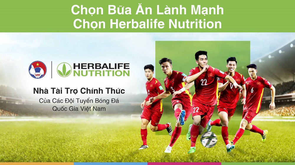 Người Việt cần tập thể dục mỗi ngày để nâng cao sức khỏe - Ảnh 2.