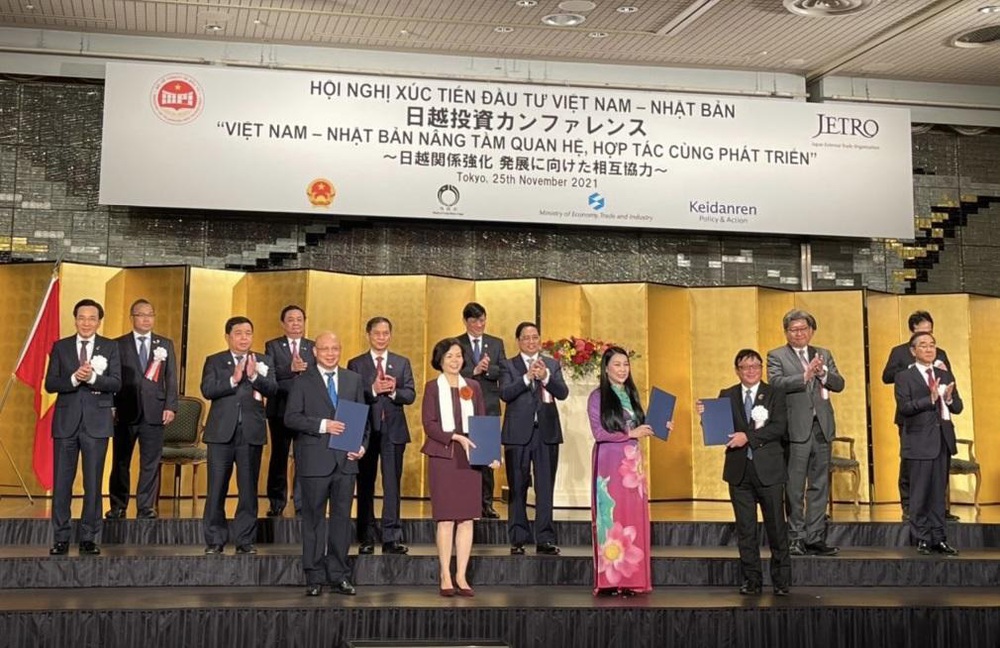 Vinamilk, Vilico bắt tay với đối tác Nhật phát triển dự án bò thịt trị giá 500 triệu USD - Ảnh 1.