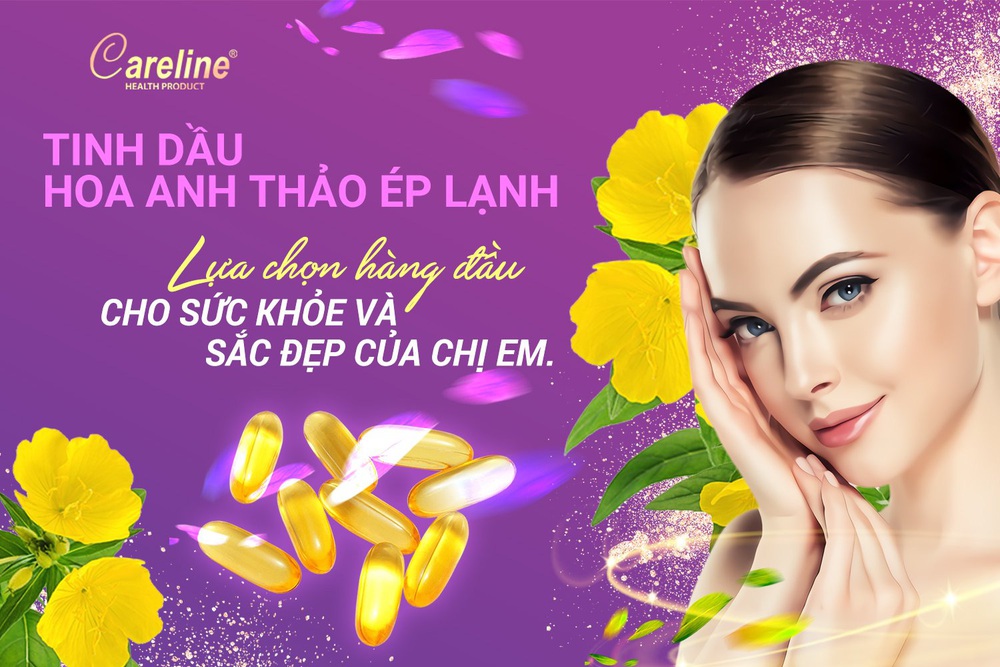 Phân biệt các phương pháp chiết xuất tinh dầu hoa anh thảo - Ảnh 2.