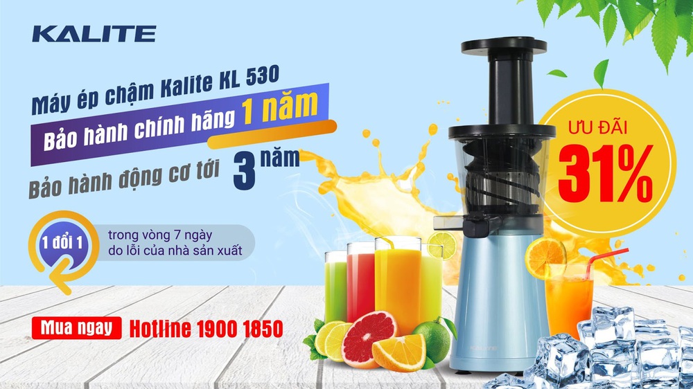 Thu Quỳnh – Bí quyết thăng hạng nhan sắc chỉ 10 phút mỗi ngày - Ảnh 4.