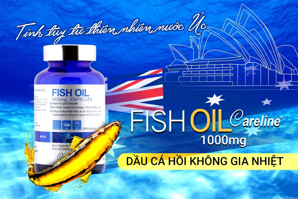 Phân biệt các phương pháp chiết xuất dầu cá - Ảnh 2.